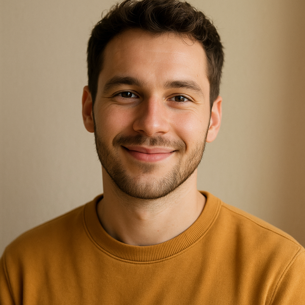 Marek Wiśniewski
